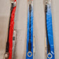 3 Qty. of Help & NAPA Tailgate Support Cables 38529 | 819-5740 (3 Qty)