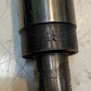 HS 1-1/4" Drill Bit 5-1/4" Long 19mm End 32mm OD