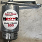 MPOWR Model 800 Hydraulic Powr-Closer Adjustable Door Closer Heavy Duty