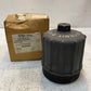 Detroit Diesel A4720920308 Large Fuel Filter Cover