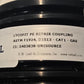 Lyall LC200Y-DER Lycofit 2" IPS SDR 11 Mechanical Coupling RW7RYQ4gPL293KjO