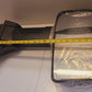 Velvac 2020 & 2020 XG Mirror GM/ Chevrolet 7159172