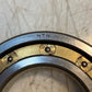 NTN TAB210LIC3 Single Row Deep Groove Ball Bearing 50x90x20mm