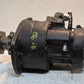 CNH R921810169 Hydraulic Motor MCR5A470/282S117Z32B2V/2WL12F | 7SO471 | 967982