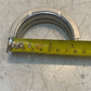 Federal Mogul 7047M Main Bearing Set 6 Pieces