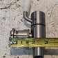 Delta Industries Beverage Valve D04 Model 3100 | Pat. No. 4911333