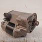 Remanufactured Starter 17251 | 17562