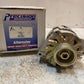 Precision Reman Alternator 7802-7 | 7859 | CS130 12V 105A