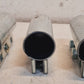 3 Quantity of Morris Couplings 2-3C-0D | 50.8MM0D (3 Qty)
