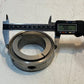 INTENTECH BEARING 117723/66209 | 99MM OD 60MM BORE 30MM THICK