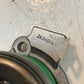 Sachs K70421-01 Clutch Kit Assembly 3082-307-731 | 1878049931 | ZA3406A1