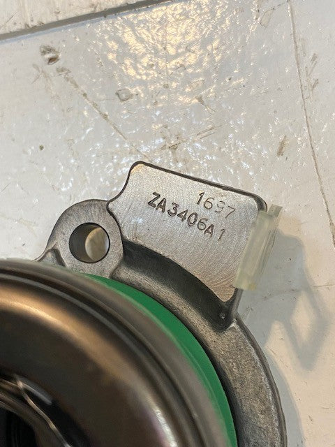 Sachs K70421-01 Clutch Kit Assembly 3082-307-731 | 1878049931 | ZA3406A1