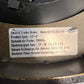 Vevor Electric Trailer Brake | 251025 7613 3888 | 251025 7613 4518| 12" x 2"