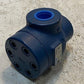 Vickers Eaton Hydraulic Check Valve C2-815