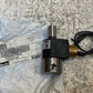 Parker 745130115B Cyclone Solenoid Control Valve