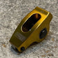 Ultra Gold Comp Cams Rocker Arm 1.7 Ratio 3" x 1-1/2"