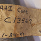 AHI Hydraulic Cylinder AHIR8679 | EA32616/1565 | C13569 | AHIR6101 | 208802-0041