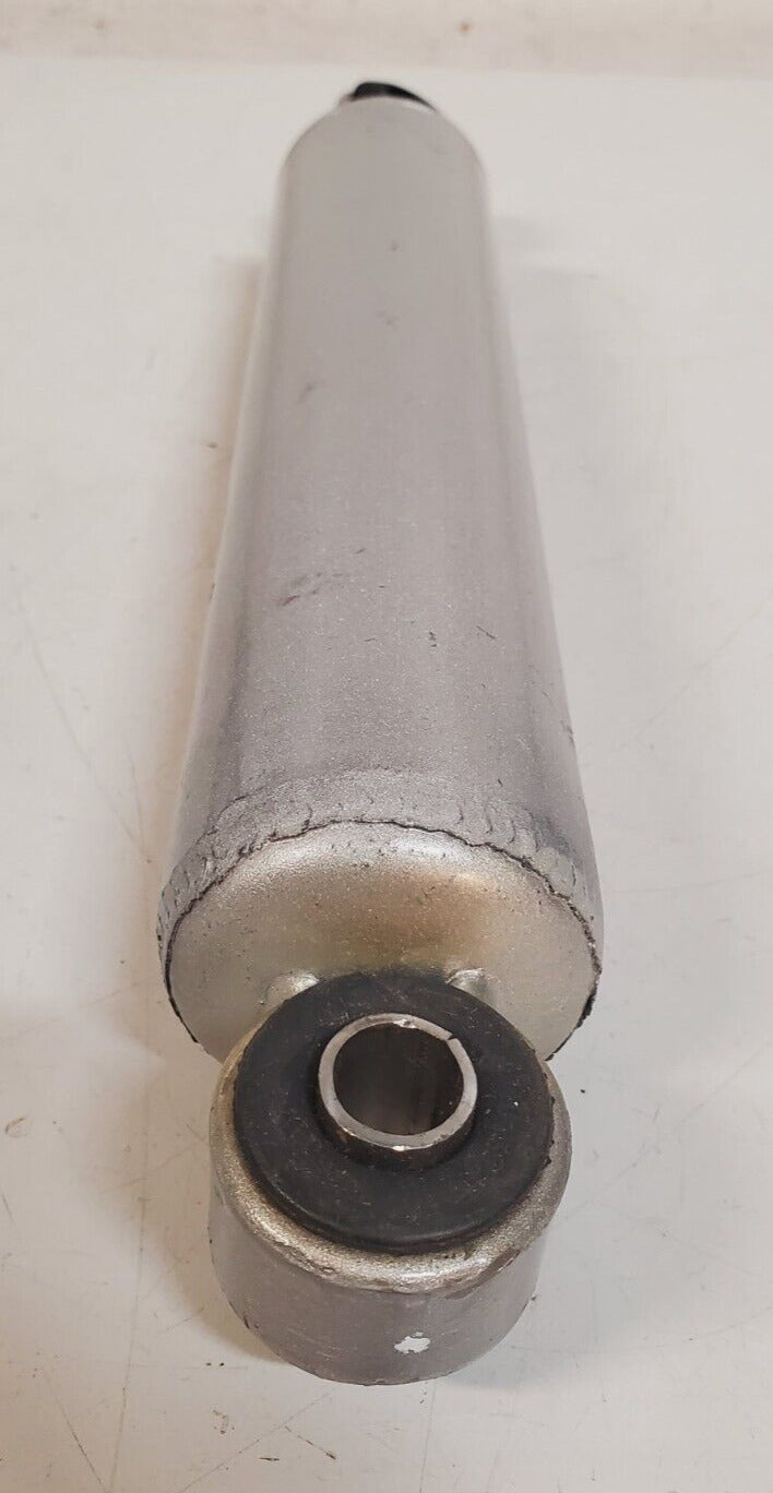 Rear Shock Absorber 660913 | Q14 100