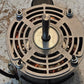 Dayton 2LY66 Motor WL2139024C1A | E255582 | 115V | 1100 RPM 2 Speed See Pictures