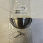 49 Quantity of Amerock Allison BP53010G10 Cup Pulls 026634150096 (49 Quantity)