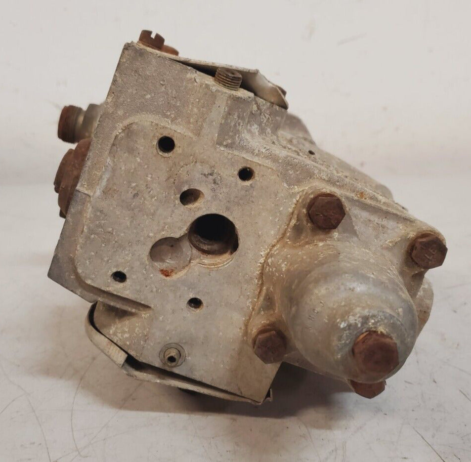 Cummins Fuel Injector Pump 217795 | ADCI-3/79 | 3028302 Damaged