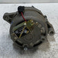 IEA Alternator PALT-5013A | 4697 | 697 | PDIE-4011 | 12V