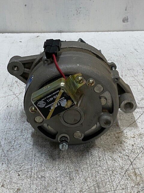 IEA Alternator PALT-5013A | 4697 | 697 | PDIE-4011 | 12V