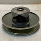 Torque Converter Driven Clutch 7-1/2" W 19mm Bore 39mm Thick
