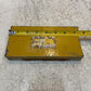Caterpillar CAT Lug 8W0045