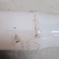 Shock Absorber Part number 650328 | Q10383
