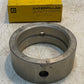 Caterpillar CAT 6F2031 Heavy Duty Bearing Sleeve Bushing Replacement Part