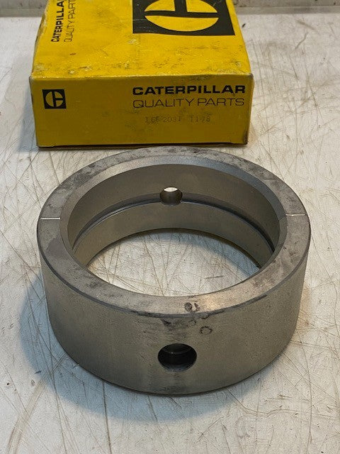 Caterpillar CAT 6F2031 Heavy Duty Bearing Sleeve Bushing Replacement Part
