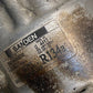 Sanden A/C Compressor R134a Model U4417 Serial #05876604570