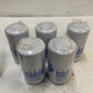 5 Quantity of Coach Guard by Universal Coach Parts Filters T06-1042 (5 Qty)