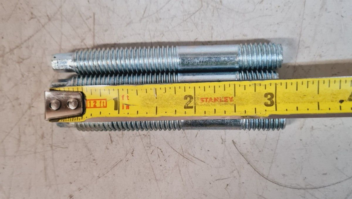 6 Quantity of Dorman HELP Exhaust Manifold Kit 03113 | 024-5432-6 (6 Qty)