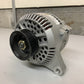 Duralast Alternator DL3503-16-10