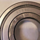 National Ball Bearing 306-SS