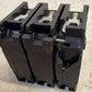 Eaton BR340, Overload Protection 3 Pole *Damaged See Pictures & Untested*