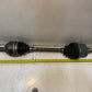 Ford CV Axle Shaft Joint E9SW BA 22294 | 1959 | 31-1/2" L 28-Spline REMFG STA2