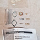 Husco Remove Valve Control Adapter Kit 306769 | 302845 | Model 5000