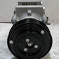 Compressor C-1745MA JIII06CA0035 31804-0410R