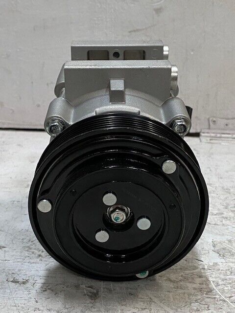 Compressor C-1745MA JIII06CA0035 31804-0410R