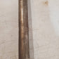 Spicer CV Axle Shaft Part Number 01317A | 89