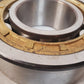 SKF Cylindrical Roller Bearing 23nu20EC 245W | NU2320EC 245W