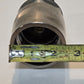 PPC UXP Din Connector UXP-DM-158 | 071812 | 50 Ohm | 1-5/8" Annular Connector