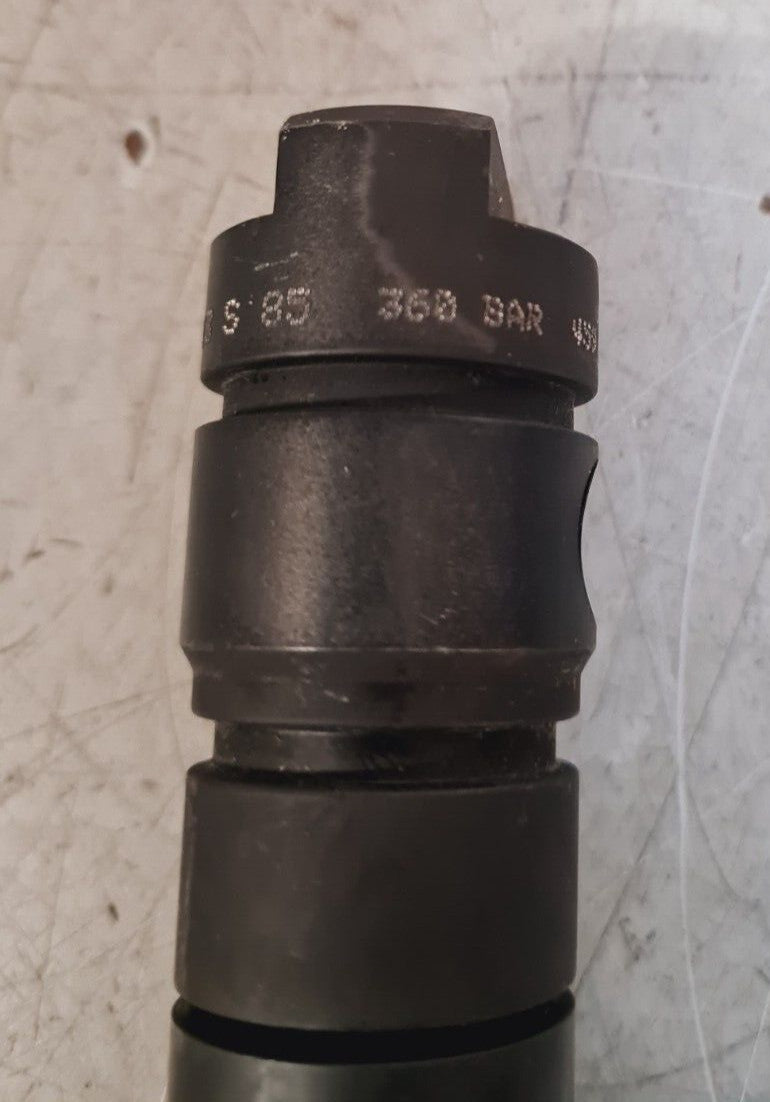 Bosch Injector KBALZ 83 S 85 | 360BAR | 459 510 | 83-S-85 | 459-510