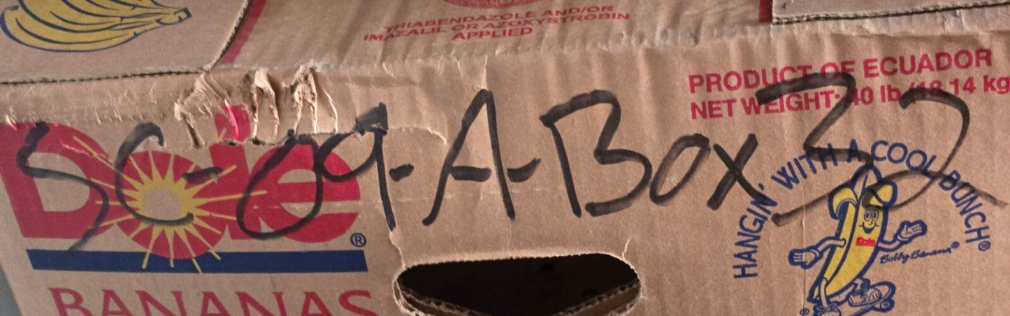 10 Quantity of Ford C8HZ-2B350-A Tube Tees | 103085 for '64-'72 Truck (10 Qty)