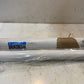 JaniWrap Out of Order Urinal Toilet Covers 32 "Not in Service" 20" x 28" Sheets