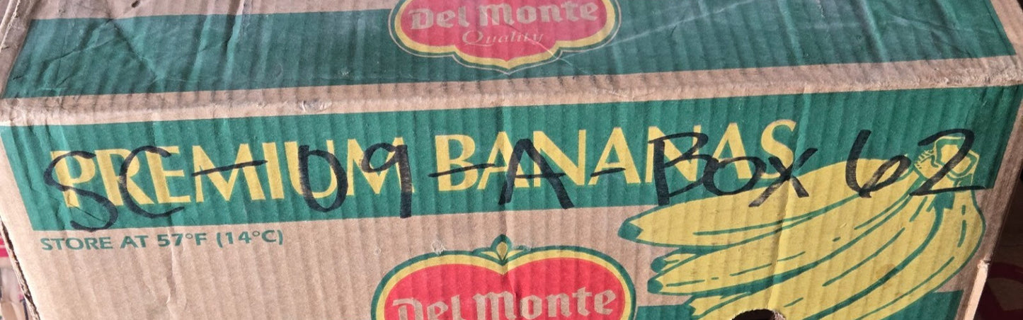 20 Quantity of Ford 372130-S36 Hex Nut 12.5mm Thread 6.4mm Bore (20 Qty)