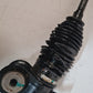 Koyo Power Rack & Pinion Steering 5623L264 | G-10904112 | 510304 | A50 2 392